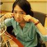 didi_w88 Reporter Kim Yang-hee whizzer4【ToK8
